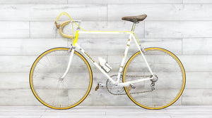 1979 Confente Pro-Strada Vintage Road Bike - 61cm