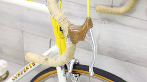 1979 Confente Pro-Strada Vintage Road Bike - 61cm