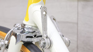1979 Confente Pro-Strada Vintage Road Bike - 61cm