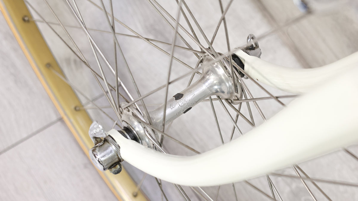 1979 Confente Pro-Strada Vintage Road Bike - 61cm