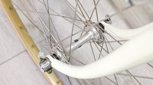 1979 Confente Pro-Strada Vintage Road Bike - 61cm