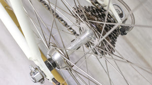 1979 Confente Pro-Strada Vintage Road Bike - 61cm