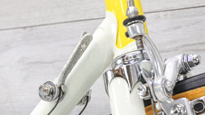 1979 Confente Pro-Strada Vintage Road Bike - 61cm