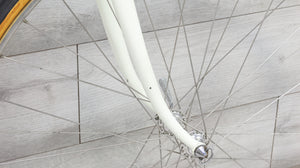 1979 Confente Pro-Strada Vintage Road Bike - 61cm