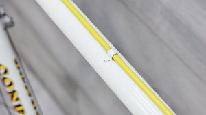 1979 Confente Pro-Strada Vintage Road Bike - 61cm