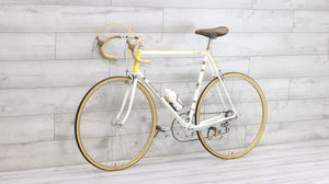 1979 Confente Pro-Strada Vintage Road Bike - 61cm