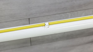 1979 Confente Pro-Strada Vintage Road Bike - 61cm