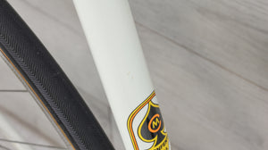 1979 Confente Pro-Strada Vintage Road Bike - 61cm