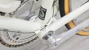 1979 Confente Pro-Strada Vintage Road Bike - 61cm