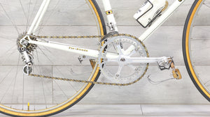 1979 Confente Pro-Strada Vintage Road Bike - 61cm