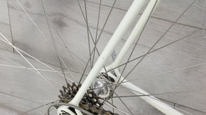 1979 Confente Pro-Strada Vintage Road Bike - 61cm