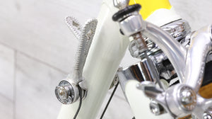 1979 Confente Pro-Strada Vintage Road Bike - 61cm