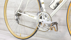 1979 Confente Pro-Strada Vintage Road Bike - 61cm