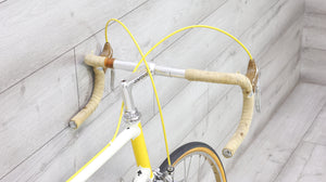 1979 Confente Pro-Strada Vintage Road Bike - 61cm