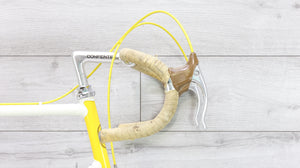 1979 Confente Pro-Strada Vintage Road Bike - 61cm