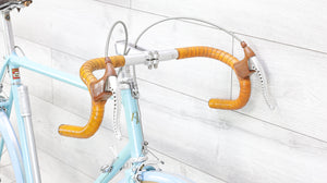 1980's René Herse Randonneuse Vintage Road Bike - 58.5cm