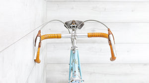 1980's René Herse Randonneuse Vintage Road Bike - 58.5cm
