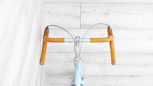 1980's René Herse Randonneuse Vintage Road Bike - 58.5cm
