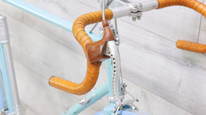 1980's René Herse Randonneuse Vintage Road Bike - 58.5cm