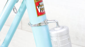 1980's René Herse Randonneuse Vintage Road Bike - 58.5cm