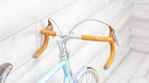 1980's René Herse Randonneuse Vintage Road Bike - 58.5cm
