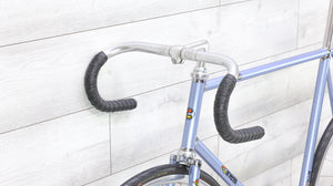 Cinelli Supercorsa Pista Track Bike - 2013, 59cm