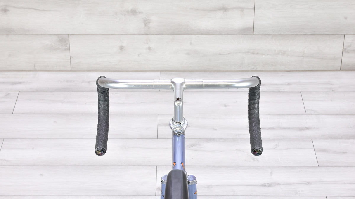 Cinelli Supercorsa Pista Track Bike - 2013, 59cm