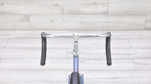 Cinelli Supercorsa Pista Track Bike - 2013, 59cm