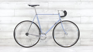 Cinelli Supercorsa Pista Track Bike - 2013, 59cm