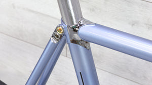 Cinelli Supercorsa Pista Track Bike - 2013, 59cm