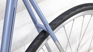 Cinelli Supercorsa Pista Track Bike - 2013, 59cm