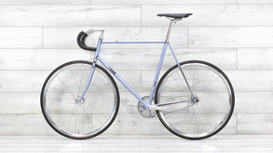 Cinelli Supercorsa Pista Track Bike - 2013, 59cm