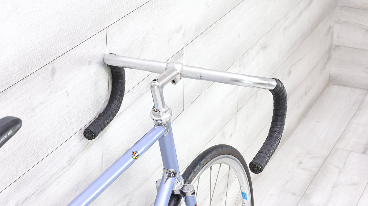 Cinelli Supercorsa Pista Track Bike - 2013, 59cm