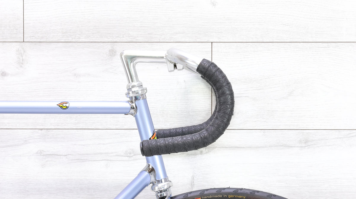 Cinelli Supercorsa Pista Track Bike - 2013, 59cm