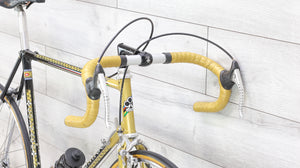 Colnago Master Vintage Steel Road Bike - 1983, 58cm