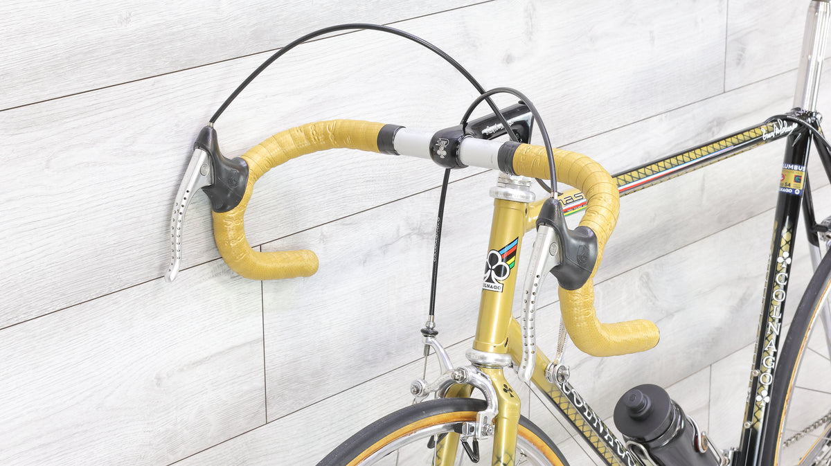 Colnago Master Vintage Steel Road Bike - 1983, 58cm