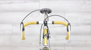 Colnago Master Vintage Steel Road Bike - 1983, 58cm