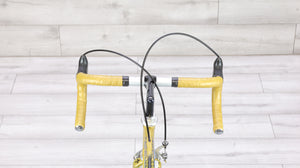 Colnago Master Vintage Steel Road Bike - 1983, 58cm