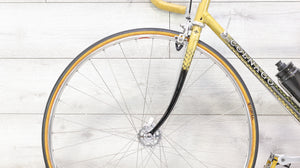 Colnago Master Vintage Steel Road Bike - 1983, 58cm