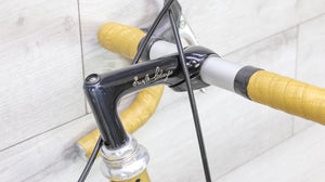 Colnago Master Vintage Steel Road Bike - 1983, 58cm