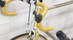 Colnago Master Vintage Steel Road Bike - 1983, 58cm