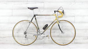 Colnago Master Vintage Steel Road Bike - 1983, 58cm