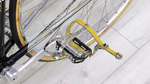 Colnago Master Vintage Steel Road Bike - 1983, 58cm