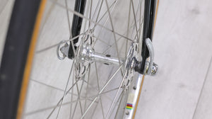 Colnago Master Vintage Steel Road Bike - 1983, 58cm