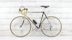 Colnago Master Vintage Steel Road Bike - 1983, 58cm