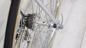 Colnago Master Vintage Steel Road Bike - 1983, 58cm