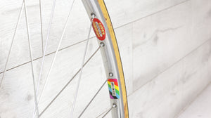 Colnago Master Vintage Steel Road Bike - 1983, 58cm