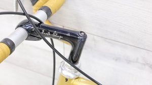 Colnago Master Vintage Steel Road Bike - 1983, 58cm