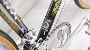 Colnago Master Vintage Steel Road Bike - 1983, 58cm