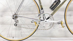 Colnago Master Vintage Steel Road Bike - 1983, 58cm